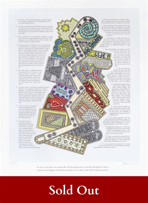 bet alpha|Limited Edition Prints Archives .
